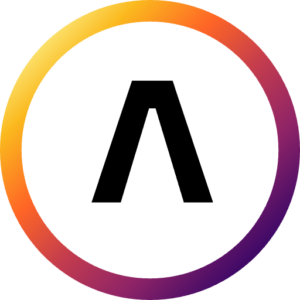 Activ Surgical ActivSight logo