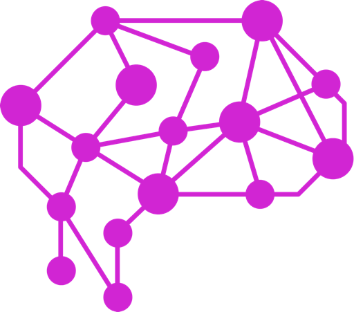 Aiforia logo