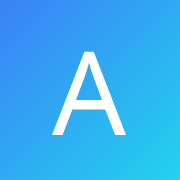 Antidote AI logo