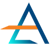 Asensus Surgical ISU logo