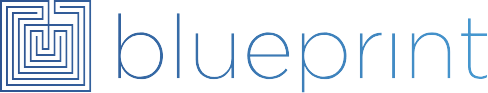 Blueprint Med School logo