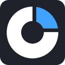 Healthy logo
