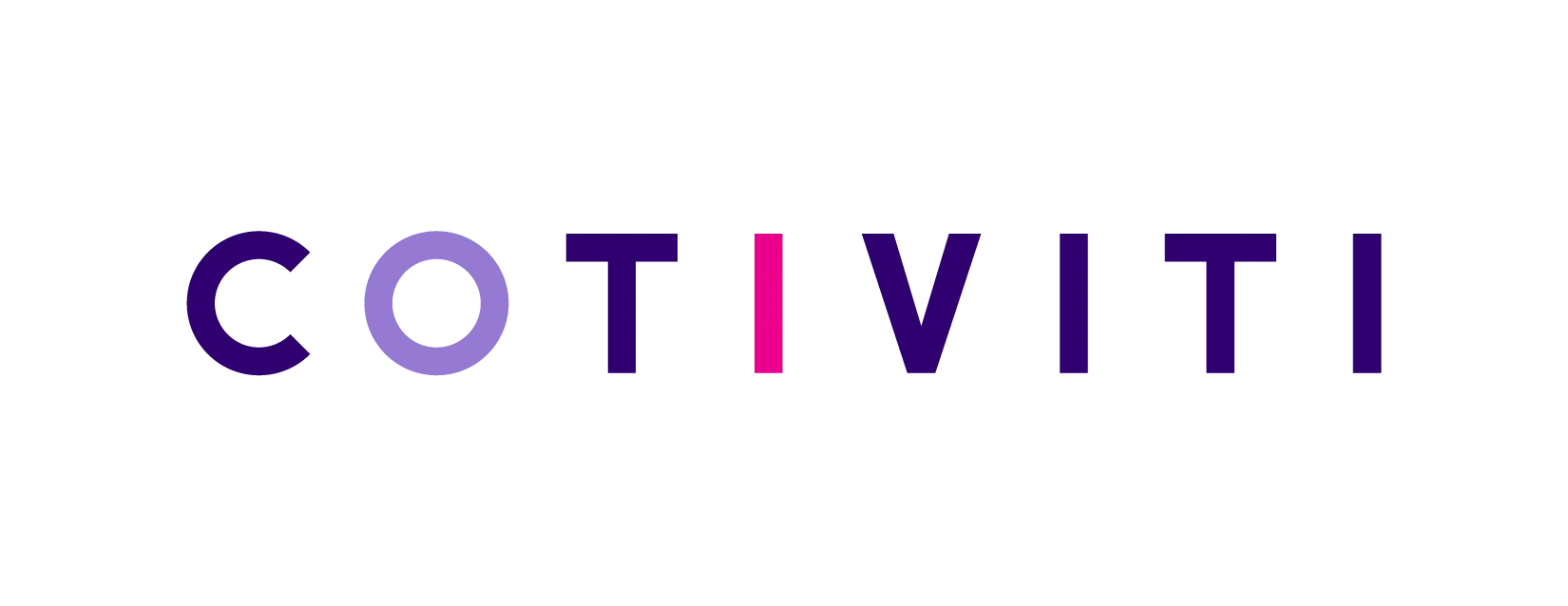 Cotiviti logo