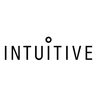 da Vinci 5 (Case Insights) logo