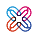 Drugs.com Professional logo