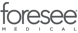 ForeSee Medical logo