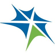 Healio AI CME logo