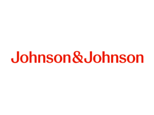 OTTAVA (J&J MedTech) logo
