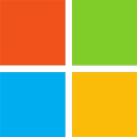 Microsoft Healthcare Agent Service logo