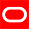 Oracle Health Clinical AI Agent logo