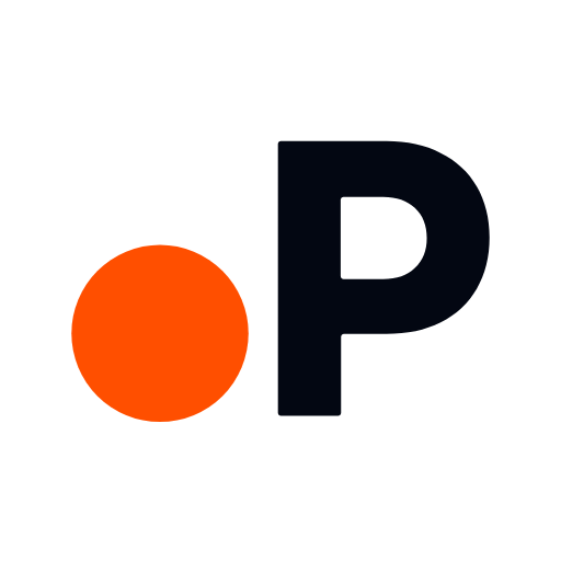 Paperguide logo
