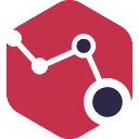 PathAI AISight logo