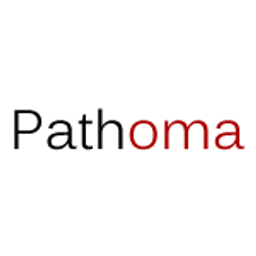 Pathoma logo