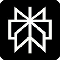 Perplexity Pro logo