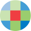 Sentri7 logo