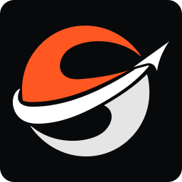 Slingshot AI (Ash) logo