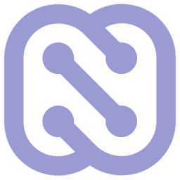 TheraPro AI logo